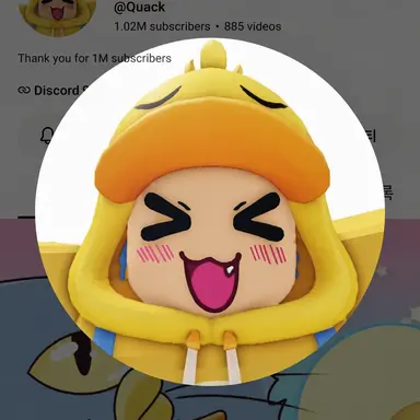 Profile image of Kkwaek