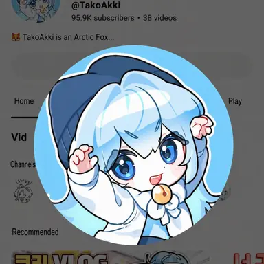 Profile image of Taco