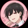 Profile image of 스오우