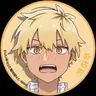 Profile image of 코하쿠