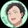 Profile image of 토키와