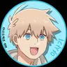 Profile image of 아사기