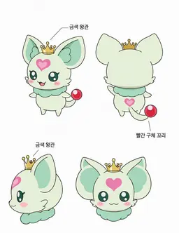 Profile image of 포무
