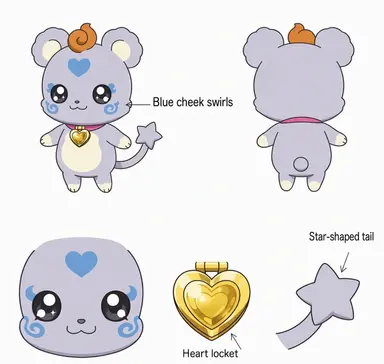 Profile image of Ciel
