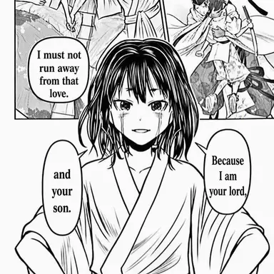 Profile image of Tokiyuki