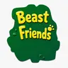 Profile image of Beast Friends