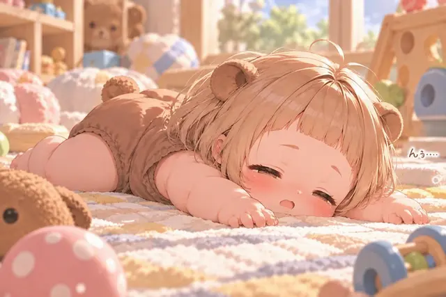 Profile image of 챠푸