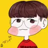 Profile image of ウドン