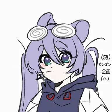 Profile image of ジョレン