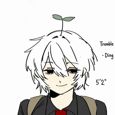 Profile image of Hongsam