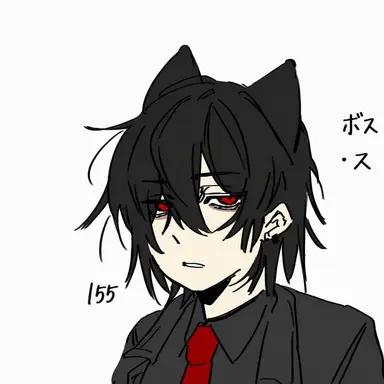 Profile image of ケン