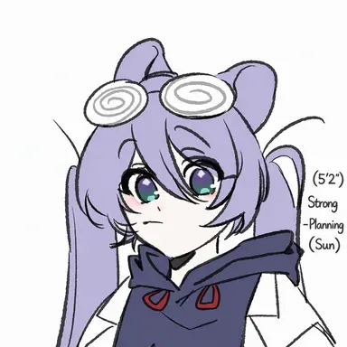 Profile image of Joraeng