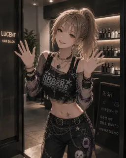 Profile image of 히메카