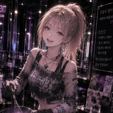 Profile image of 히메카