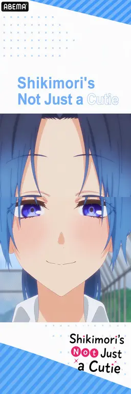 Profile image of Ai Kamiya