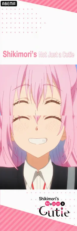 Profile image of Micchon Shikimori