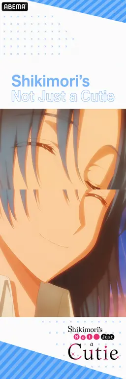 Profile image of Ai Kamiya