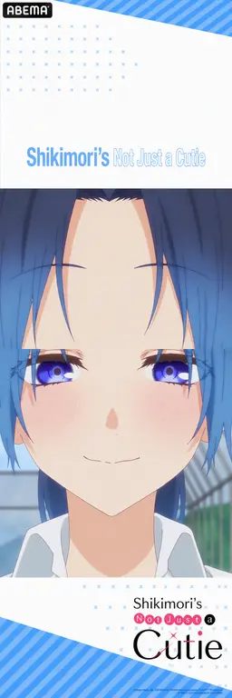 Profile image of Ai Kamiya