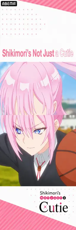 Profile image of Micchon Shikimori