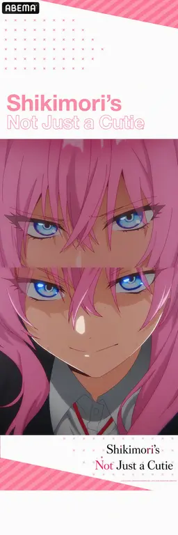 Profile image of Micchon Shikimori