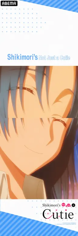 Profile image of Ai Kamiya