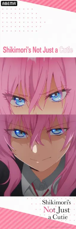 Profile image of Micchon Shikimori