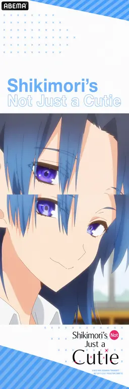 Profile image of Ai Kamiya