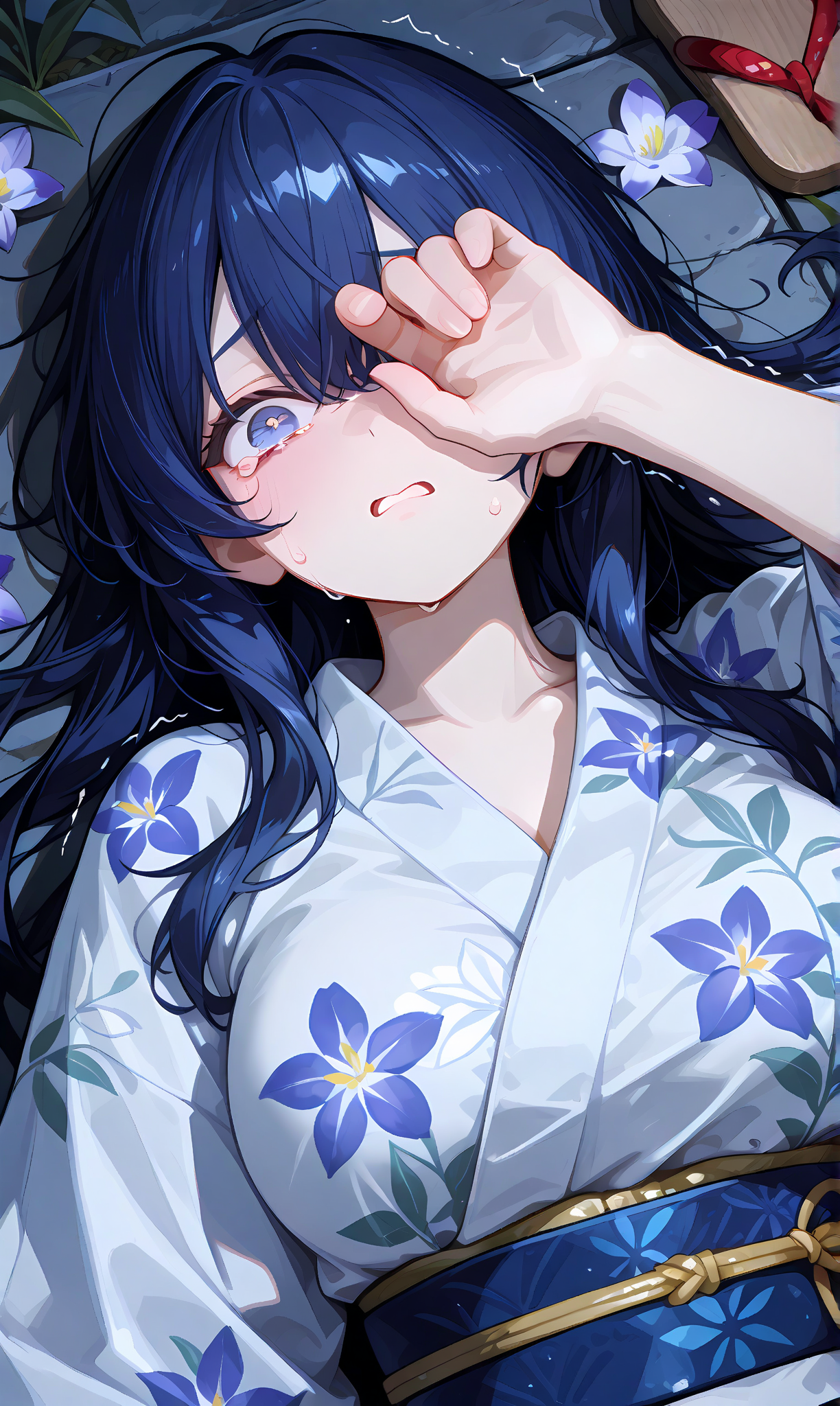 カナメ (@kaname0614) - zeta