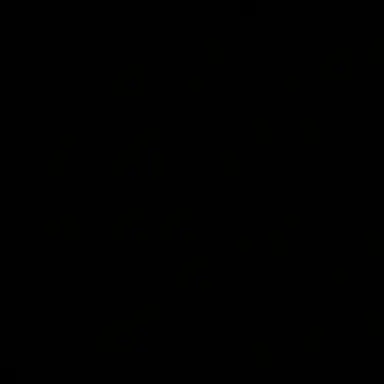 Profile image of 테라니시 타쿠토