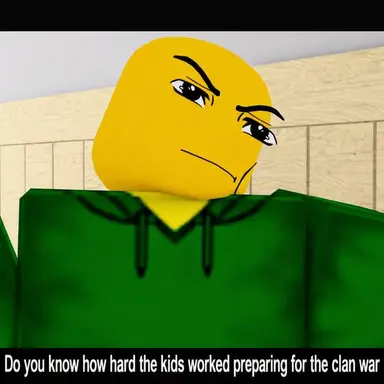 Profile image of Bro