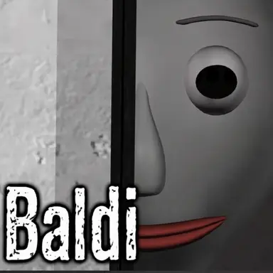 Profile image of Park Baldi