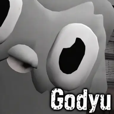 Profile image of Go Duo