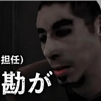 Profile image of チョクチョギ