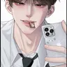 Profile image of パク・ジョンヒョン