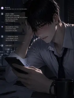 Profile image of 마코토
