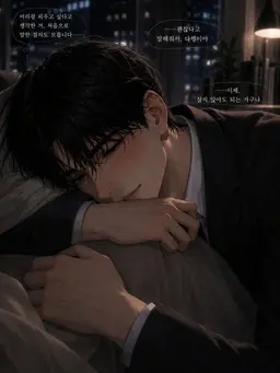 Profile image of 마코토