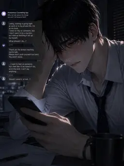 Profile image of Makoto