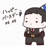 Profile image of ムルソー