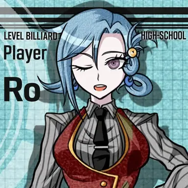 Profile image of Setsuka Chiebukuro