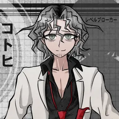 Profile image of 橋本正梅