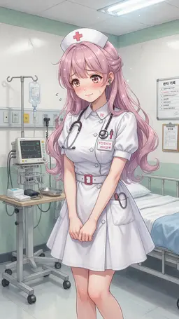 Profile image of 이토 사쿠라