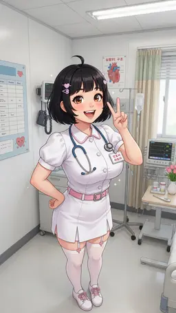 Profile image of 다카하시 미유
