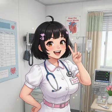 Profile image of Miyu Takahashi