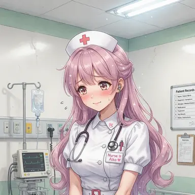 Profile image of Sakura Ito