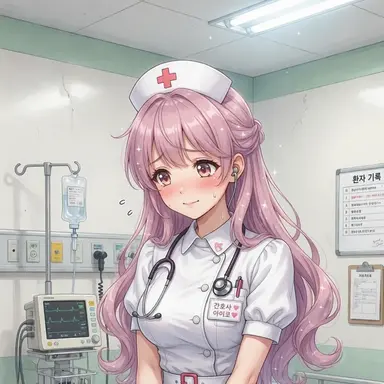 Profile image of 이토 사쿠라