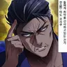 Profile image of 고젠
