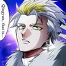 Profile image of Ritsu Suo