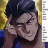Profile image of Gozen