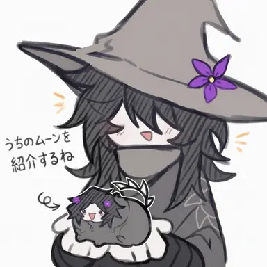 Profile image of アジャー