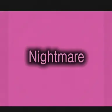 Profile image of Nightmare